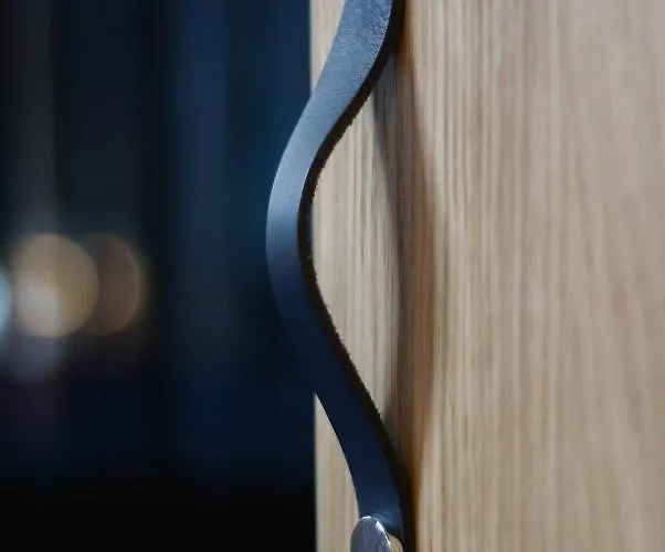 شقة Loft Doryan ! Blue Haussmannien - Centre Gare - Excelsior - 2 A 4 Pers *